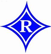 [RHS logo]